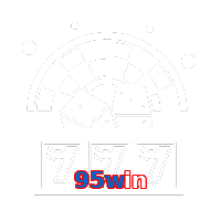 95win