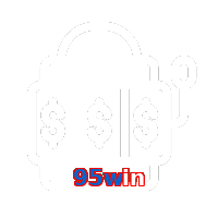 95win
