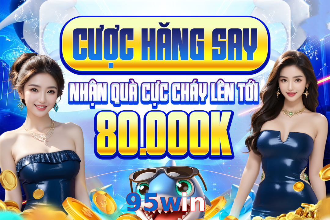 95win