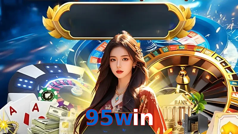 95win