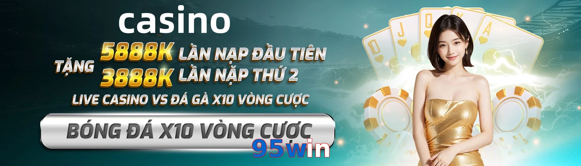 95win