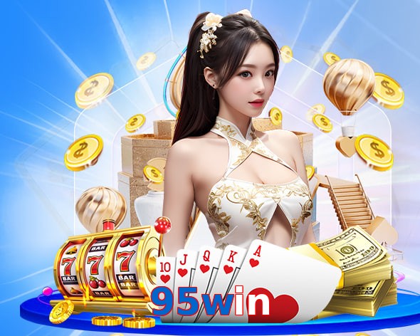 95win