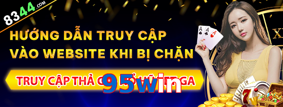 95win