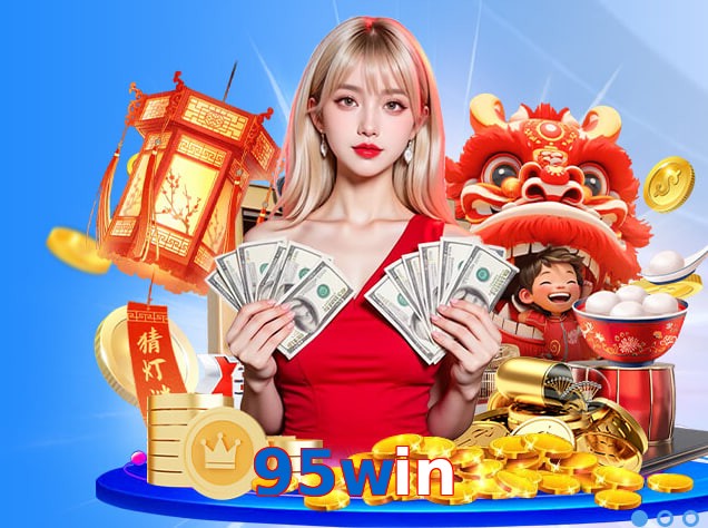 95win