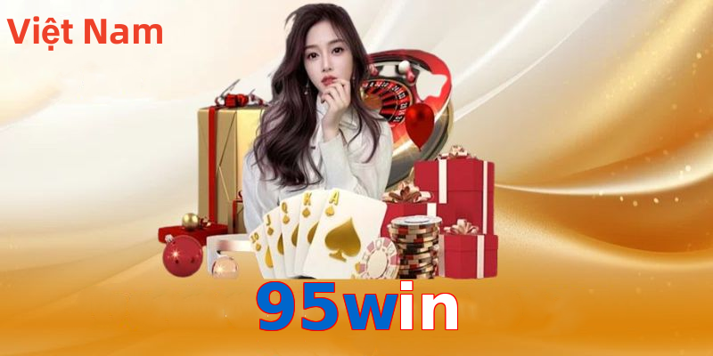 95win